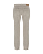 Load image into Gallery viewer, Red Button - Joy High Rise, Tapered Legs, Pebble

