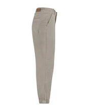Load image into Gallery viewer, Red Button - Joy High Rise, Tapered Legs, Pebble
