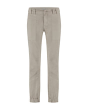 Load image into Gallery viewer, Red Button - Joy High Rise, Tapered Legs, Pebble
