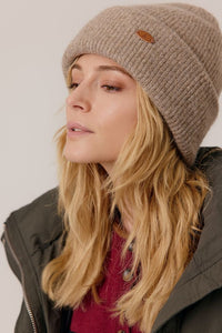 Art Love - Beanie
