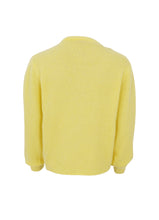 Load image into Gallery viewer, Black Colour - BC Bella Knit Cardigan
