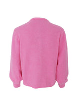 Load image into Gallery viewer, Black Colour - BC Bella Knit Cardigan
