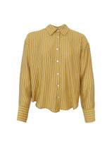 Load image into Gallery viewer, Black Colour Malone shirt
