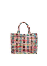 Load image into Gallery viewer, Black Colour - Dex Boucle Bag
