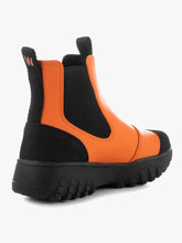 Load image into Gallery viewer, Woden - Magda waterproof boot
