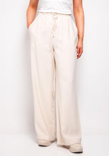 Load image into Gallery viewer, YAS- Nara High Waist Trouser
