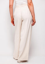 Load image into Gallery viewer, YAS- Nara High Waist Trouser
