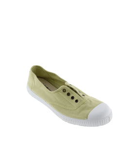 Victoria Laceless Aguacate