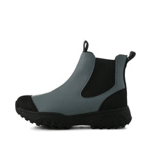 Load image into Gallery viewer, Woden - Magda waterproof boot
