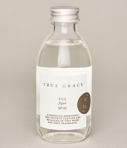 True Grace - Fig Refill