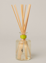Load image into Gallery viewer, True Grace - Wild Lime Reed Diffuser
