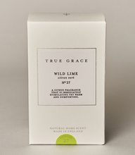 Load image into Gallery viewer, True Grace - Wild Lime Room Spray

