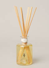 Load image into Gallery viewer, True Grace - Chesil Beach Reed Diffuser
