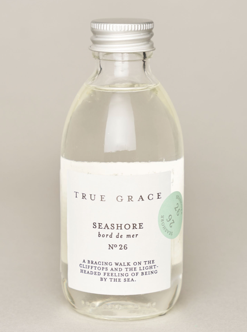 True Grace - Seashore Refill