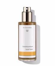 Load image into Gallery viewer, Dr Hauschka 100ml Facial Toner
