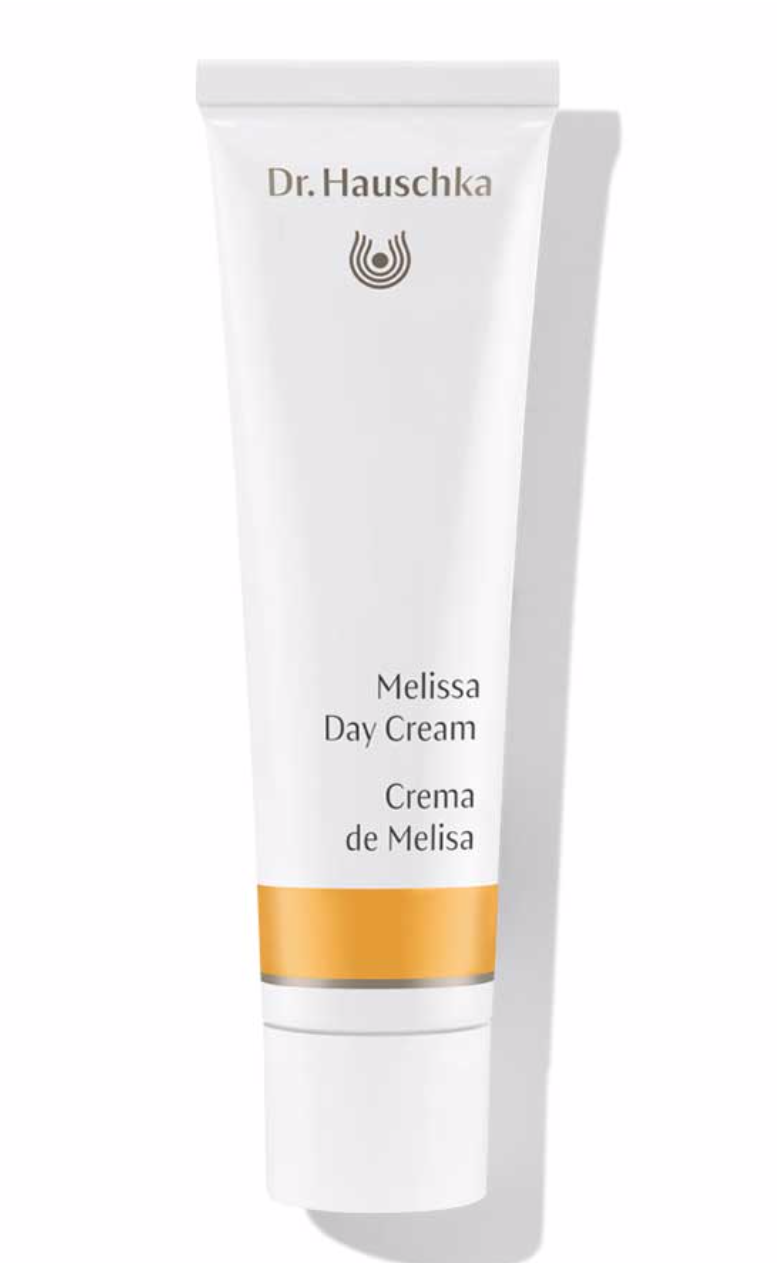 Dr Hauschka 30 ml Melissa Day Cream