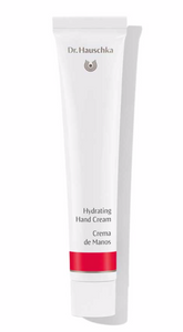 Dr Hauschka 50 ml Hydrating Hand Cream