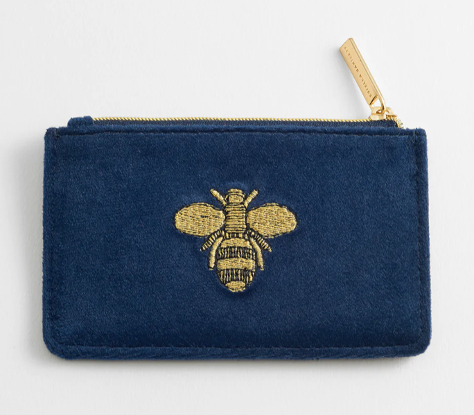 Estella bartlett best sale coin purse