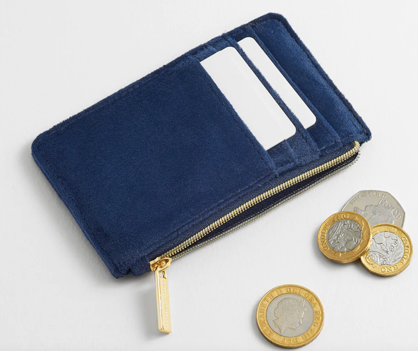 Estella bartlett outlet coin purse