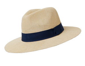 Somerville Panama Sun Hat