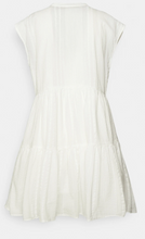Load image into Gallery viewer, SALE Yas Blis Dress White
