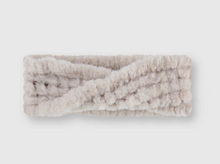Load image into Gallery viewer, SALE Rino &amp; Pelle - Faux Fur Headband
